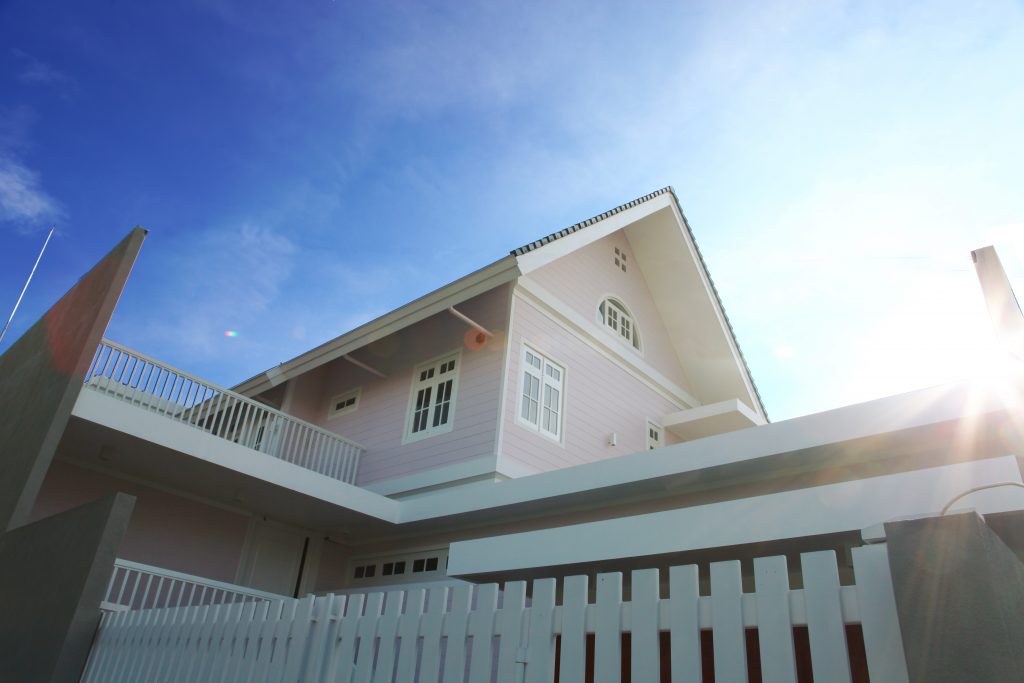 Architecture Design