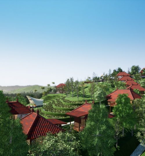 DGS Villa - Kemetug (19)
