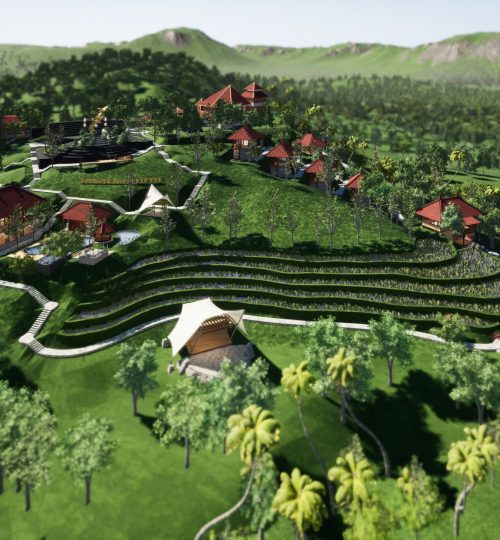 DGS Villa - Kemetug (7)