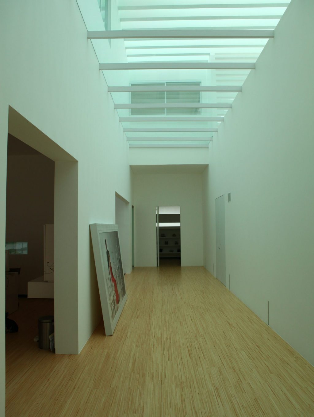 Rumah HM (5)